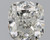 1.20 Carat Cushion Diamond