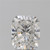 3.20 Carat Cushion Diamond