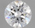 1.00 Carat Round Cut Diamond