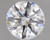 1.00 Carat Round Cut Diamond
