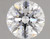 1.01 Carat Round Cut Diamond