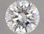 1.20 Carat Round Cut Diamond