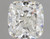 1.20 Carat Cushion Diamond
