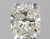 2.02 Carat Cushion Diamond
