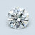 1.00 Carat Round Cut Diamond