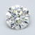 1.50 Carat Round Cut Diamond