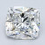 2.00 Carat Cushion Diamond