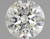1.00 Carat Round Cut Diamond
