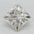 2.00 Carat Princess Lab Grown 2.00 Carat Princess Lab Grown