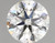 1.20 Carat Round Cut Diamond