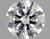 1.50 Carat Round Cut Diamond