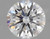 1.09 Carat Round Cut Diamond