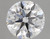 1.00 Carat Round Cut Diamond