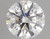 1.30 Carat Round Cut Diamond