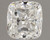 1.20 Carat Cushion Diamond