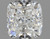 1.32 Carat Cushion Diamond