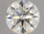 1.00 Carat Round Cut Diamond