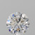 1.50 Carat Round Cut Diamond