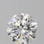 2.26 Carat Round Cut Diamond