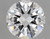 1.01 Carat Round Cut Diamond
