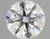 1.00 Carat Round Cut Diamond