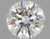 1.53 Carat Round Cut Diamond