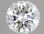 1.00 Carat Round Cut Diamond