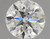 1.50 Carat Round Cut Diamond