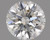 0.50 Carat Round Cut Diamond