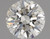 0.75 Carat Round Cut Diamond