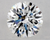 1.50 Carat Round Cut Diamond