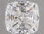 1.20 Carat Cushion Diamond
