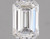 1.30 Carat Emerald Diamond