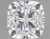 1.02 Carat Cushion Diamond