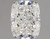1.01 Carat Cushion Diamond