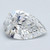 1.21 Carat Pear Diamond