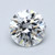 1.42 Carat Round Cut Diamond