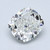 1.50 Carat Cushion Diamond