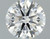1.61 Carat Round Cut Diamond
