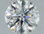 1.00 Carat Round Cut Diamond