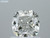 1.01 Carat Cushion Diamond