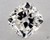 1.01 Carat Cushion Diamond