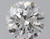 1.01 Carat Round Cut Diamond