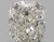 0.65 Carat Cushion Diamond