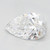 1.19 Carat Pear Lab Grown