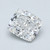 1.01 Carat Cushion Diamond