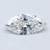 2.09 Carat Marquise Diamond