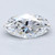 2.02 Carat Marquise Diamond