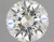 1.00 Carat Round Cut Diamond