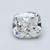 0.90 Carat Cushion Diamond